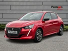 2023-peugeot-208-12-puretech-allure-premium-100bhp-small-2
