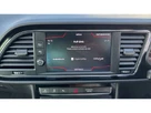 2019-seat-leon-20-tsi-fr-sport-hatchback-small-35