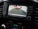 2017-nissan-juke-15dci-n-connecta-ss-small-12