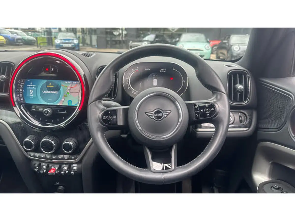 2022-mini-countryman-15-cooper-sport-comfortnav-plus-big-4