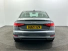 2019-audi-a4-20-35-tdi-sport-150ps-small-5
