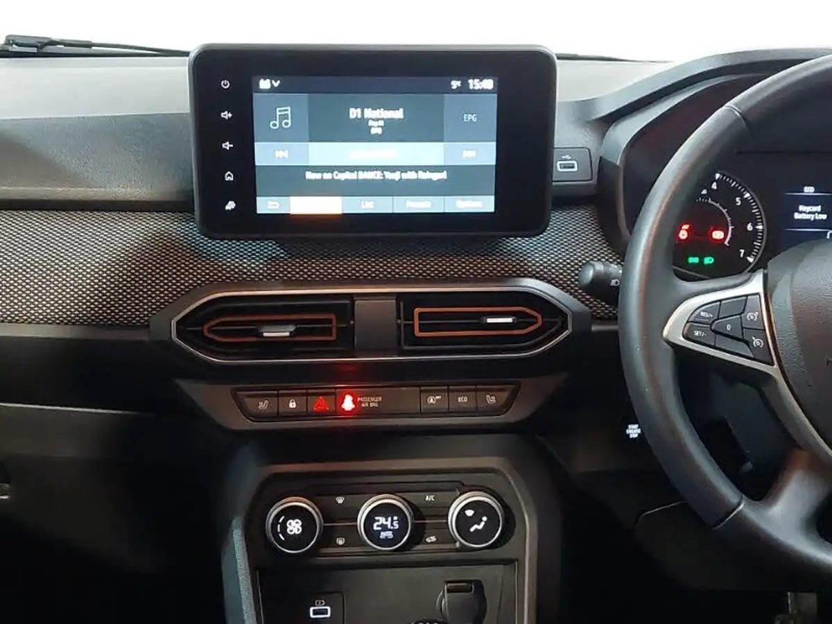 2023-dacia-sandero-stepway-10-tce-journey-90bhp-big-10