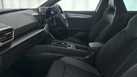 2023-cupra-leon-nf-14-e-hybrid-vz2-hatchback-small-36