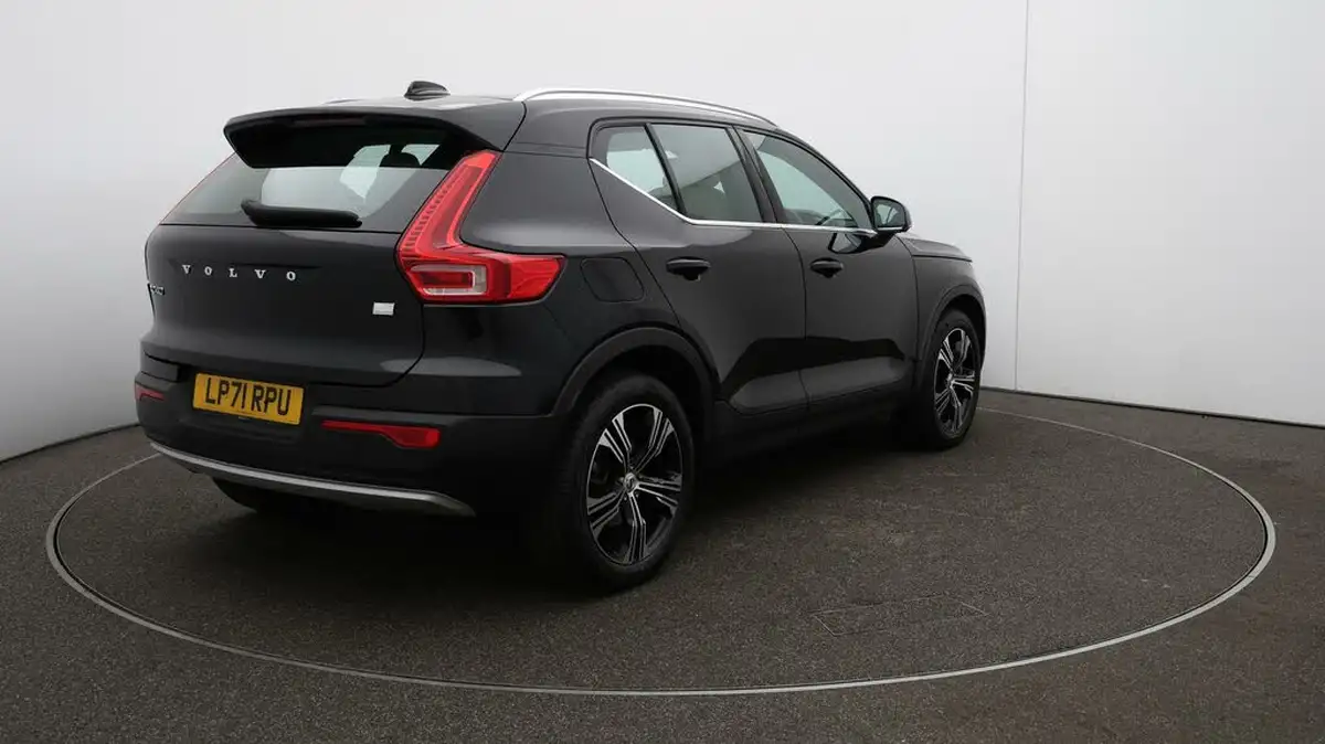2022-volvo-xc40-15-t5-inscription-pro-big-7