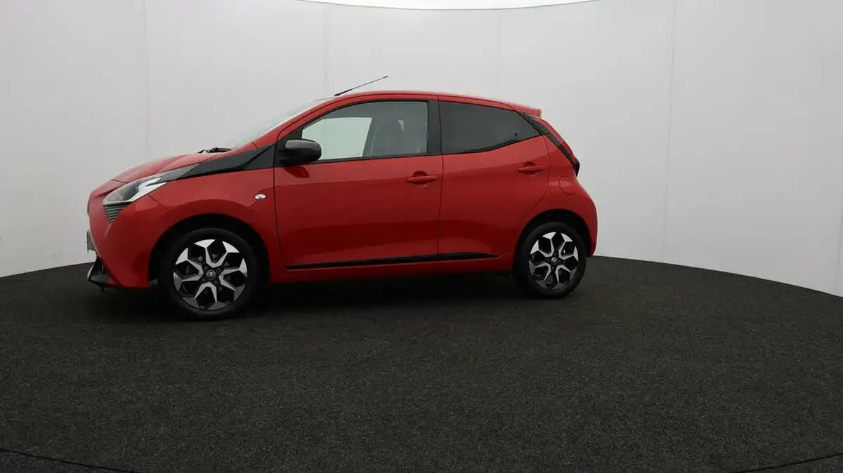 2021-toyota-aygo-10-vvt-i-x-trend-tss-big-57