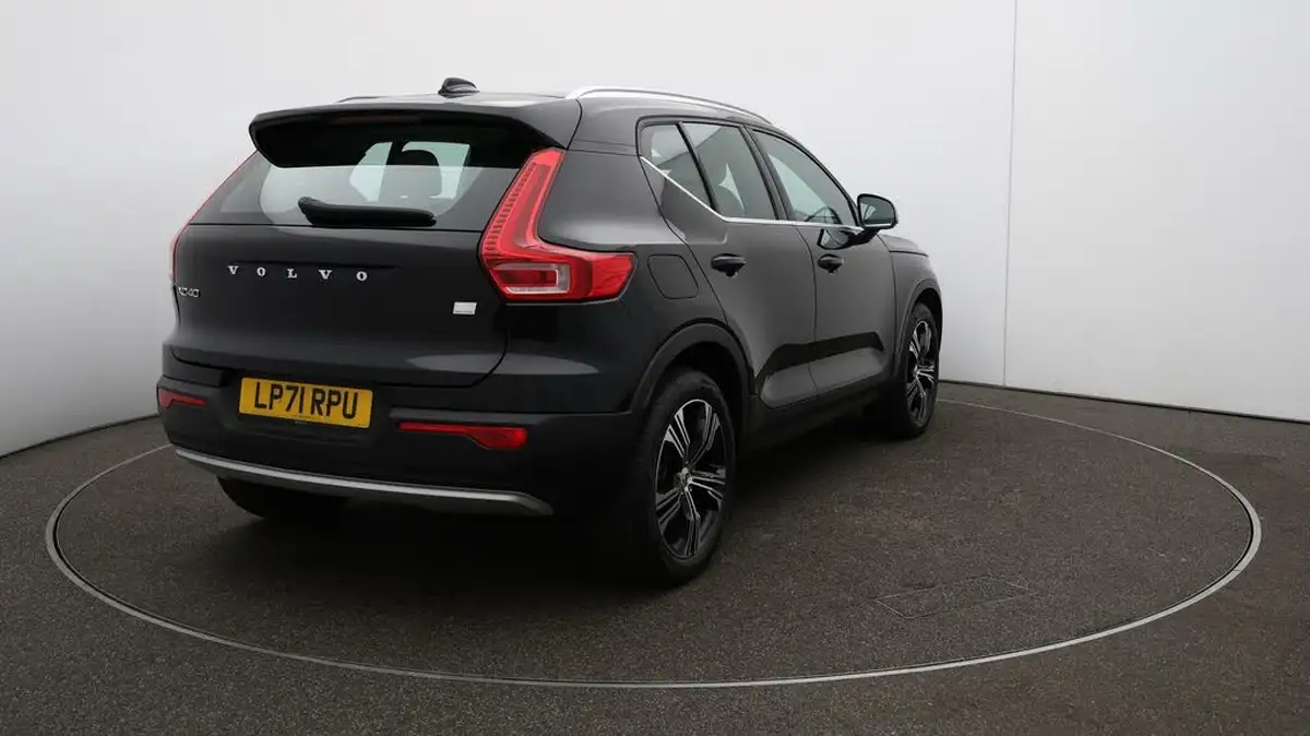 2022-volvo-xc40-15-t5-inscription-pro-big-49