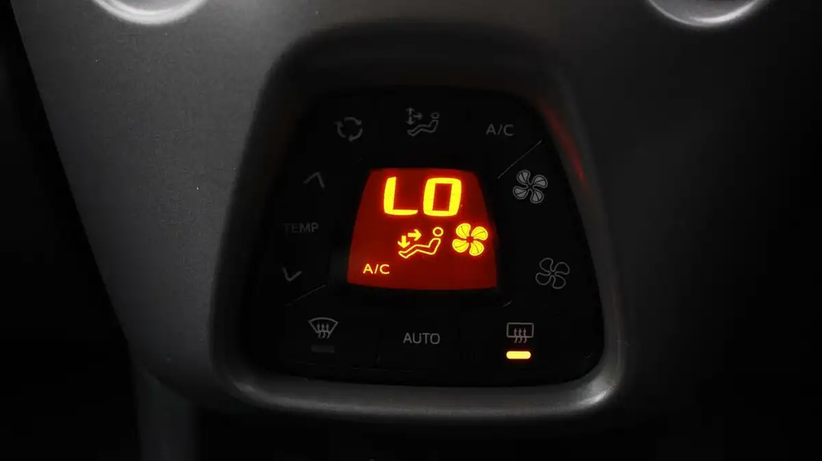 2021-toyota-aygo-10-vvt-i-x-trend-tss-big-11