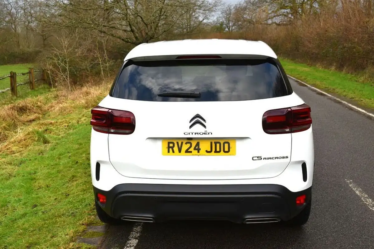 2024-citroen-c5-aircross-15bluehdi-plus-big-4