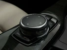 2016-bmw-4-series-30td-435d-xdrive-m-sport-coupe-2d-small-20