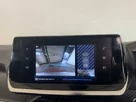 2023-peugeot-2008-suv-12-puretech-allure-premium-100bhp-small-47