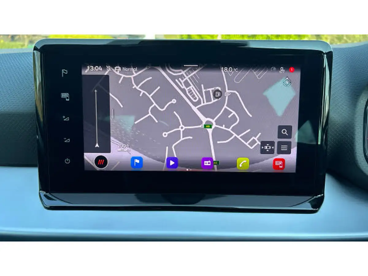 2023-seat-ibiza-10-tsi-fr-110ps-big-28