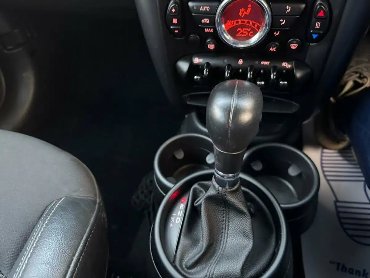 2015-mini-countryman-20td-cooper-sd-143bhp-all4-auto-big-6