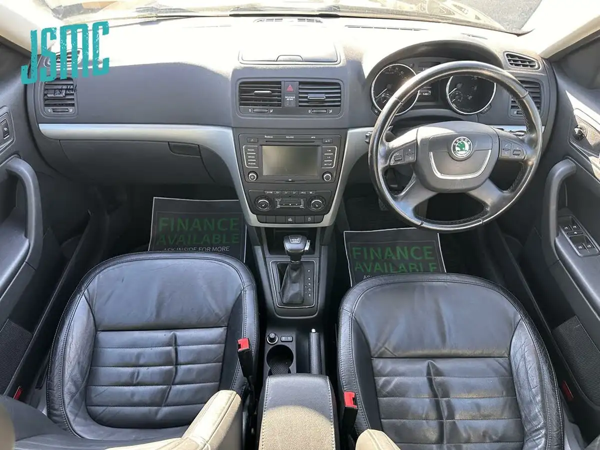2013-skoda-yeti-20td-elegance-142ps-4x4-dsg-big-10