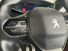 2023-peugeot-2008-suv-12-puretech-allure-premium-100bhp-small-23