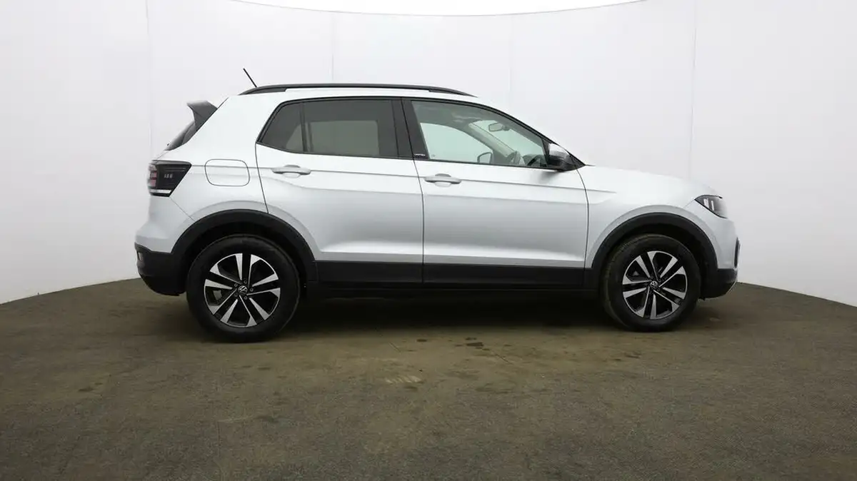 2021-volkswagen-t-cross-10-tsi-united-95ps-big-46