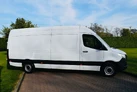 2023-mercedes-benz-sprinter-small-7