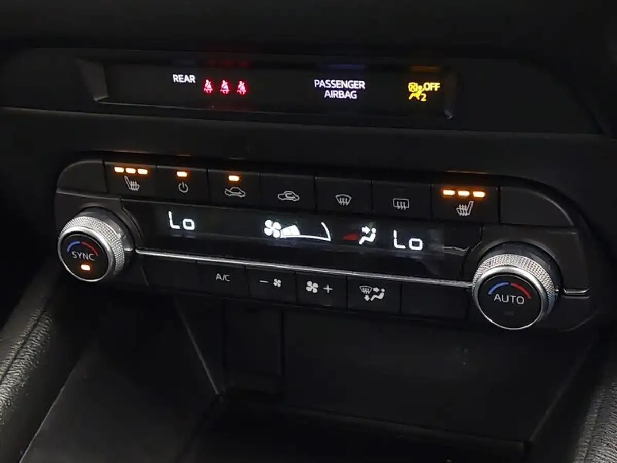 2022-mazda-cx-5-20-newground-big-12