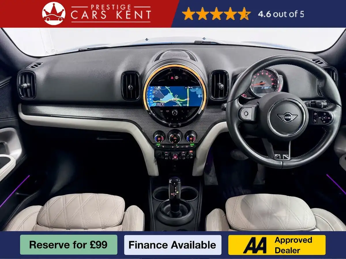 2022-mini-countryman-15-cooper-exclusive-premium-auto-big-1