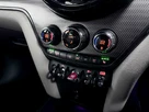 2022-mini-countryman-15-cooper-exclusive-premium-auto-small-29