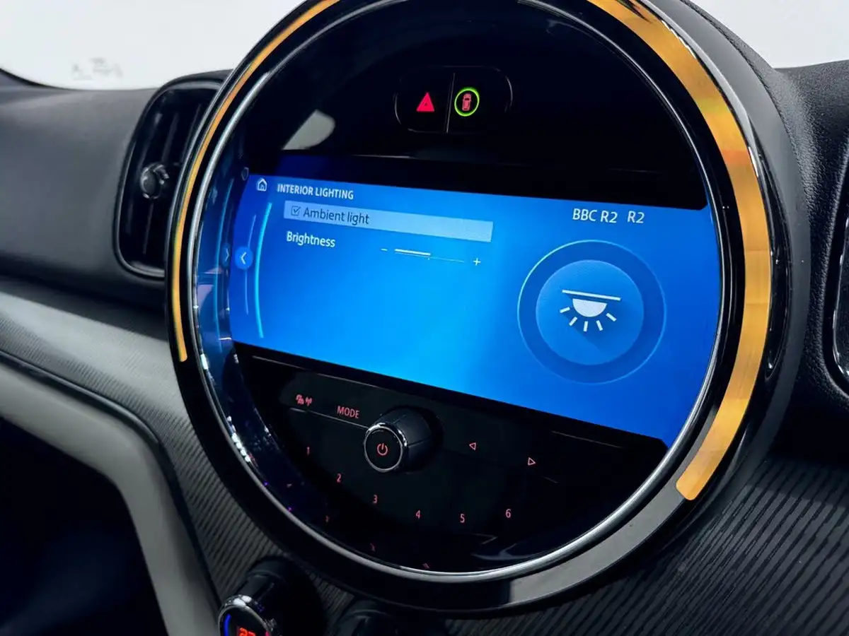 2022-mini-countryman-15-cooper-exclusive-premium-auto-big-39
