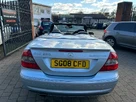 2008-mercedes-benz-clk-18-clk200-kompressor-sport-184bhp-cabriolet-auto-small-8