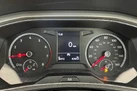 2021-volkswagen-t-roc-10-tsi-se-110ps-small-6