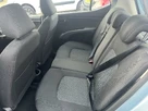2011-hyundai-i10-12-active-small-10