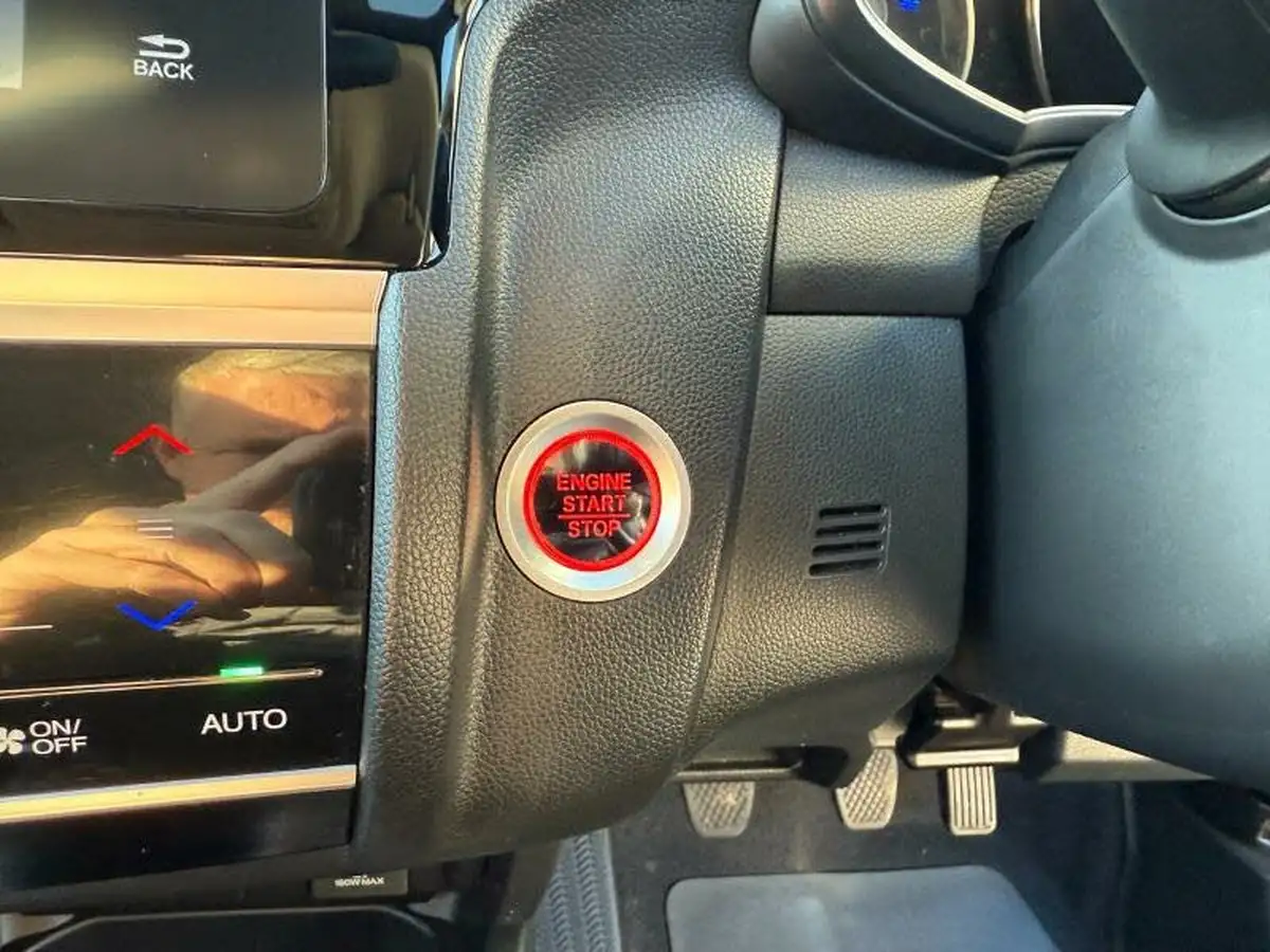 2019-honda-jazz-13-i-vtec-ex-big-32