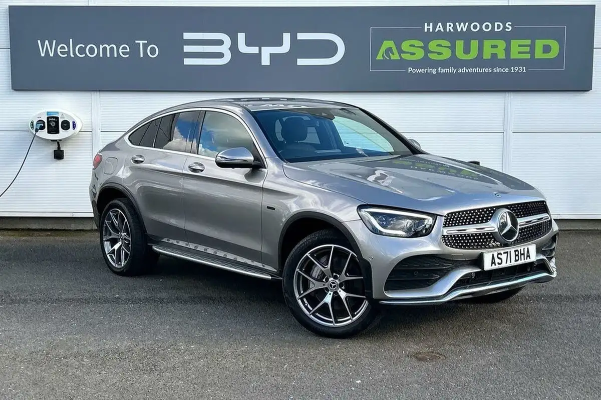 2021-mercedes-benz-glc-class-20-glc300e-amg-line-premium-plus-320ps-coupe-4d-big-0
