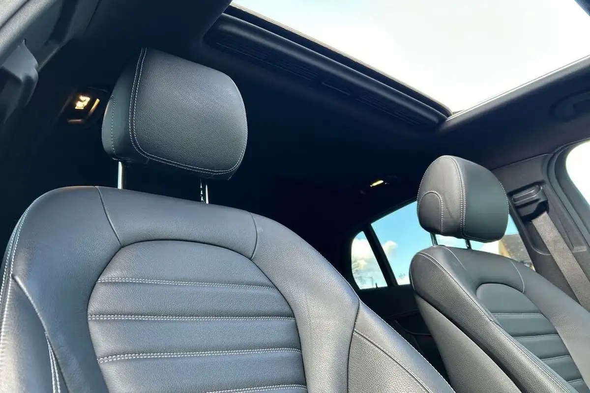 2021-mercedes-benz-glc-class-20-glc300e-amg-line-premium-plus-320ps-coupe-4d-big-49