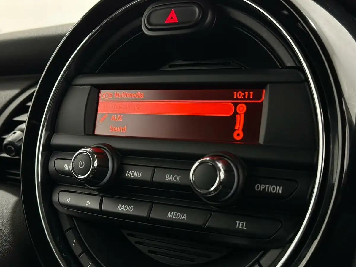 2016-mini-cooper-12-one-3d-big-17