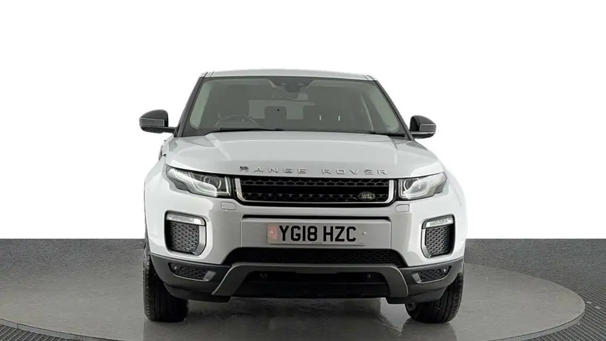 2018-land-rover-range-rover-evoque-20ed4-se-tech-hatchback-5d-big-7