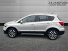 2021-suzuki-s-cross-14-boosterjet-sz-t-small-3
