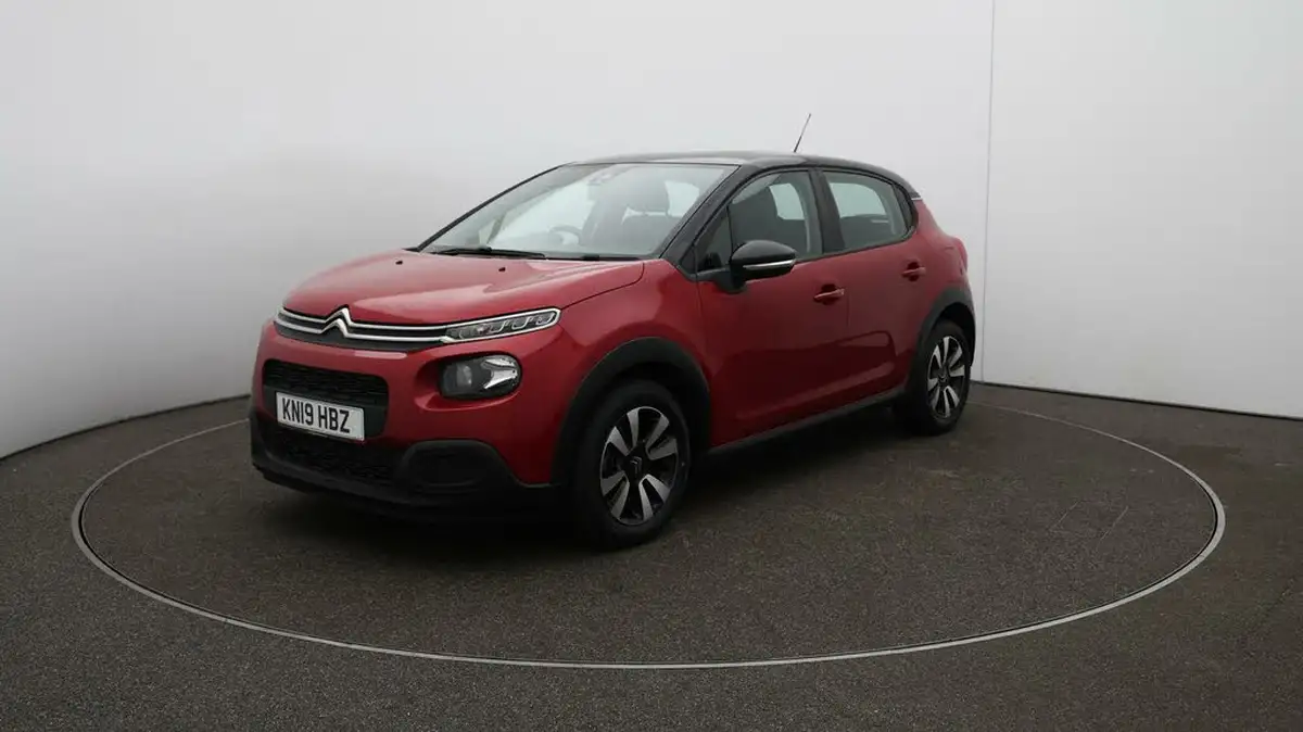 2019-citroen-c3-12-puretech-feel-82ps-big-60