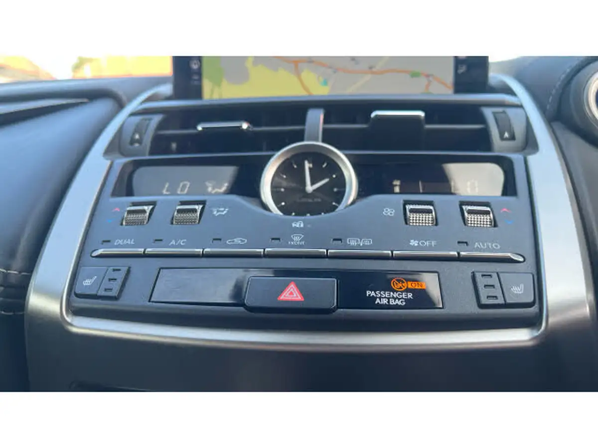 2021-lexus-nx-300h-25-f-sport-premium-pack-big-20
