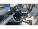 2023-toyota-yaris-15-vvt-i-excel-small-9