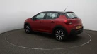 2019-citroen-c3-12-puretech-feel-82ps-small-5