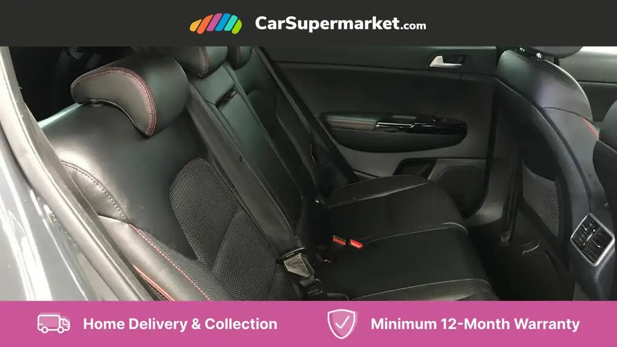 2018-kia-sportage-16-t-gdi-gt-line-isg-big-21