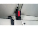 2024-honda-eny1-e-advance-small-16