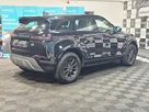 2019-land-rover-range-rover-evoque-20-d150-standard-awd-auto-small-38