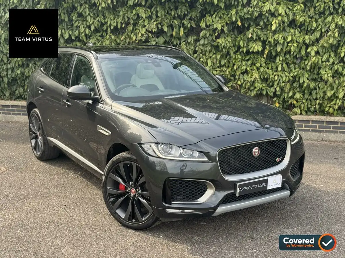 2018-jaguar-f-pace-30td-s-awd-big-0