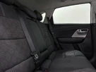 2022-kia-niro-16-gdi-2-139bhp-156kwh-small-42