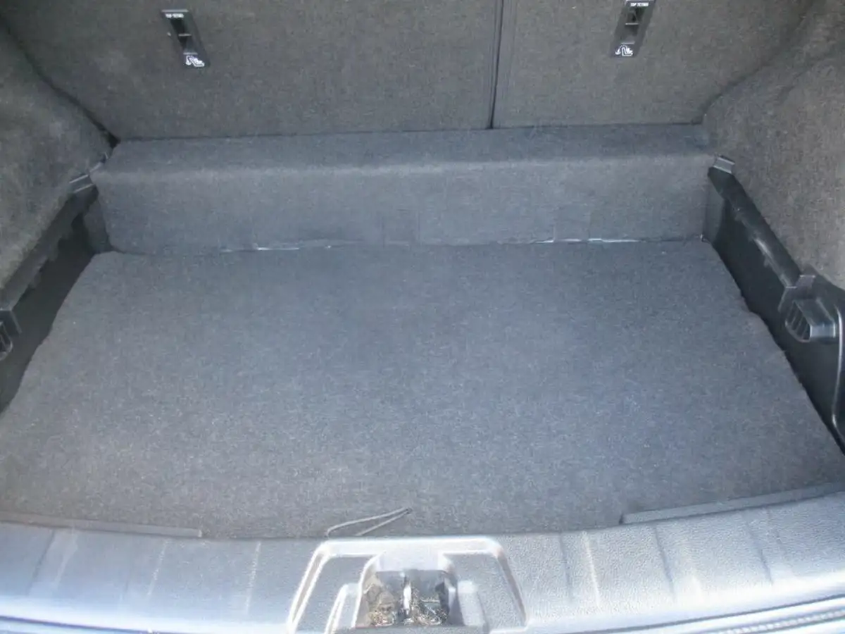 2019-nissan-qashqai-13-dig-t-acenta-premium-140ps-big-22
