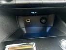 2021-peugeot-3008-suv-16-puretech-gt-premium-180bhp-ss-eat8-small-24