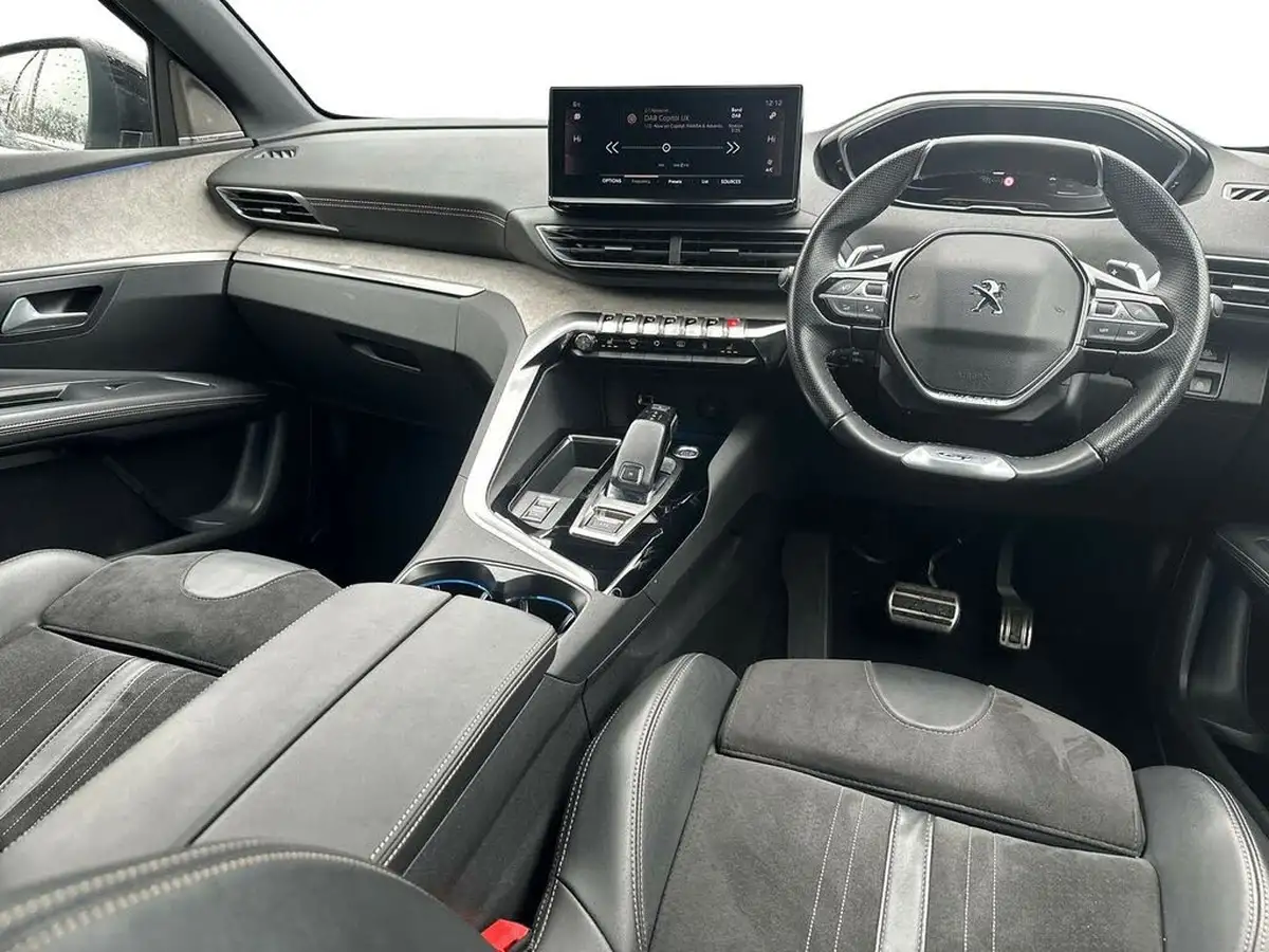 2021-peugeot-3008-suv-16-puretech-gt-premium-180bhp-ss-eat8-big-13