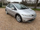 2010-honda-civic-22td-es-22i-ctdi-small-1