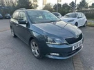 2018-skoda-fabia-10-tsi-se-l-95ps-estate-small-0