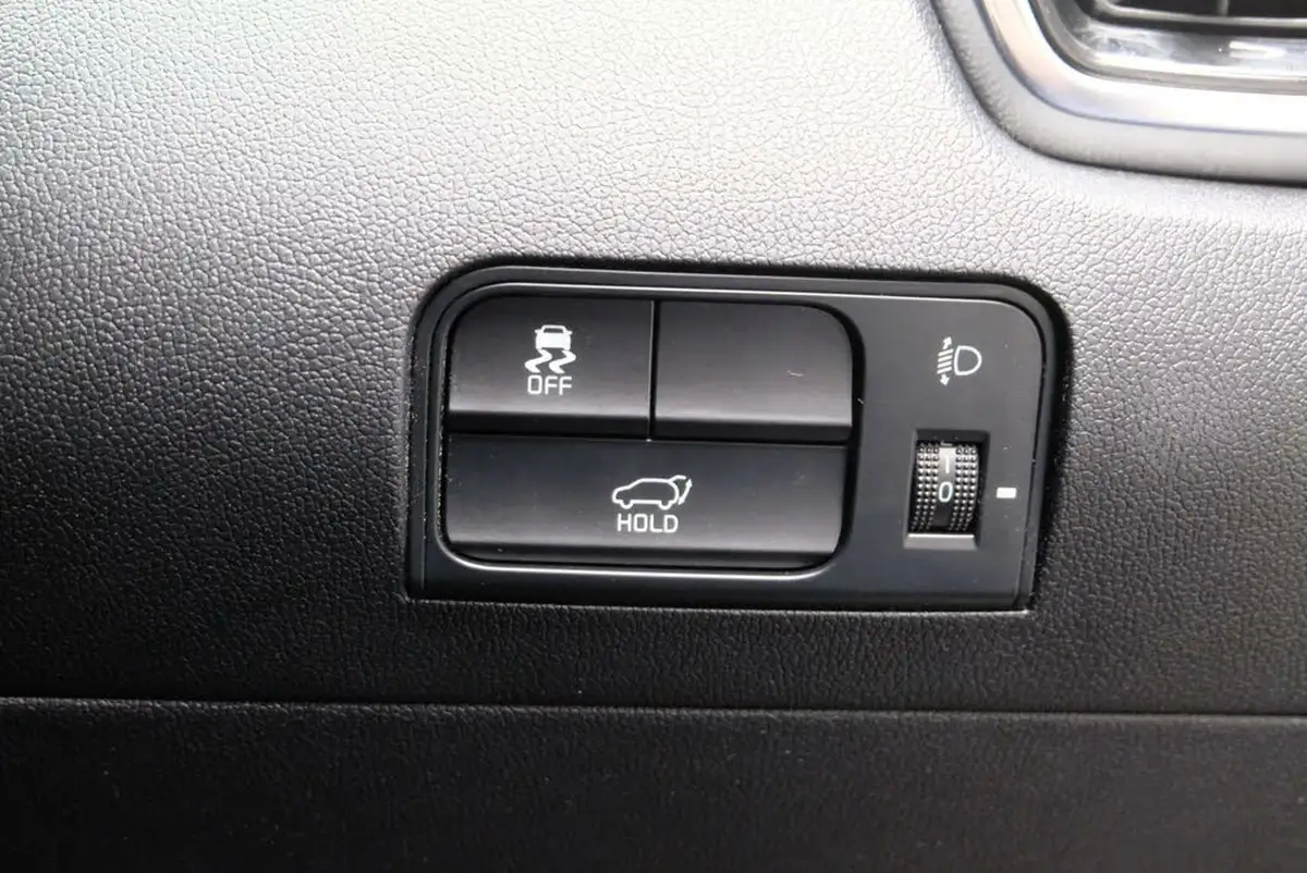 2024-kia-sorento-22-crdi-vision-big-19