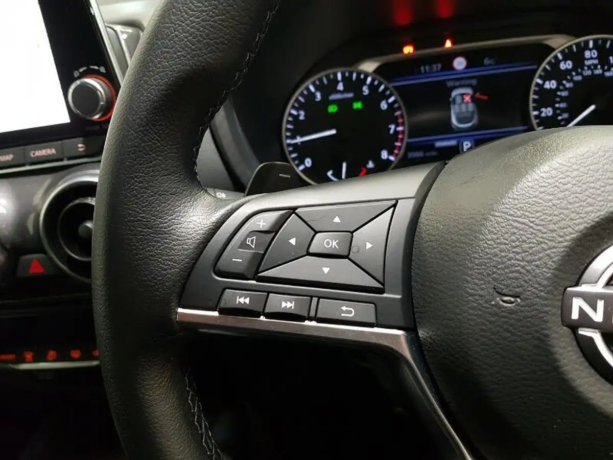 2023-nissan-juke-10-dig-t-n-connecta-dct-big-13