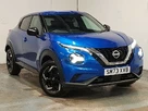 2023-nissan-juke-10-dig-t-n-connecta-dct-small-0